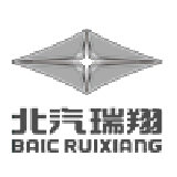 北汽瑞翔