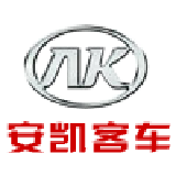 安凯客车
