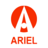 Ariel Motor