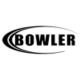 Bowler