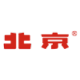 北京越野