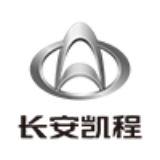长安凯程