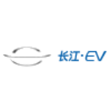 长江EV