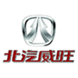 北汽威旺