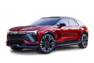 开拓者新能源(海外)