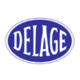 Delage