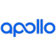 百度Apollo