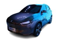 Rapide CE