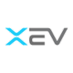 XEV