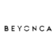 BeyonCa