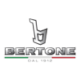 Bertone