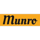 Munro