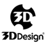 3D Design