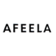 AFEELA