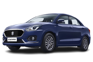 Dzire