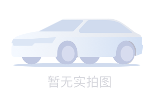 江淮EV3
