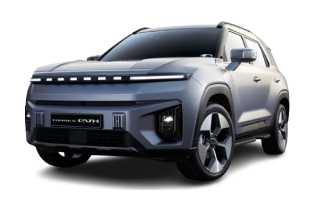 托雷斯 Torres新能源