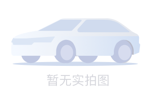 EX90(海外)