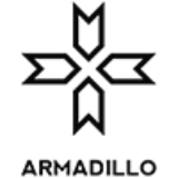 ARMADILLO
