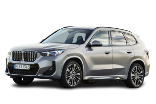 xDrive30L M运动套装