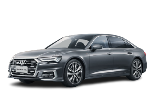 奥迪A6L
