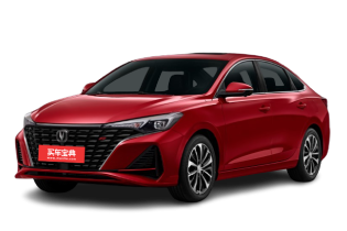 PLUS 1.6L GDI CVT精英型