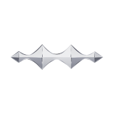 钛3