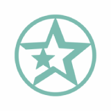 启辰VX6