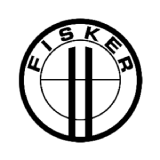 Fisker