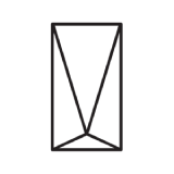 阿维塔07