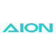 AION Y