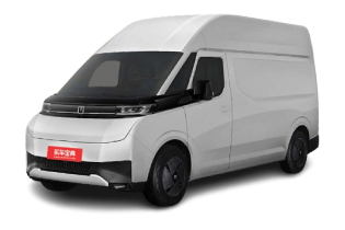远程超级VAN