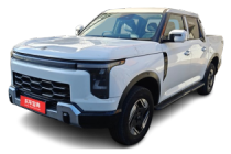 郑州日产Z9 GE PHEV