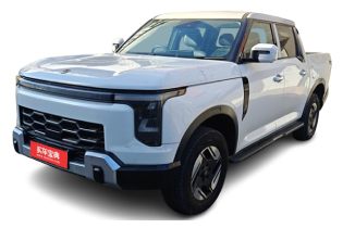 郑州日产Z9 GE PHEV