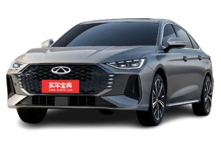 艾瑞泽8 PRO