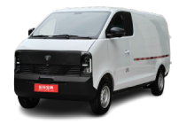 金琥EV70