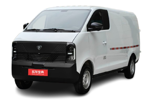 金琥EV70