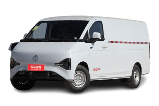 睿立达V7