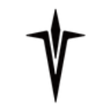 示界