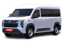 先锋官V EV