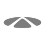 风云T8