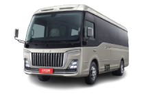 红旗国悦新能源