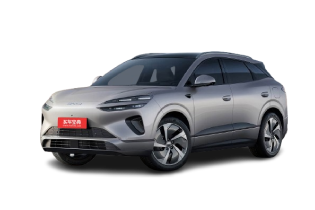 Q3 Sportback 新能源(进口)