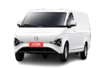 睿立达V5