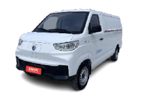 瑞擎V6