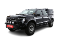 F-150猛禽凌枭