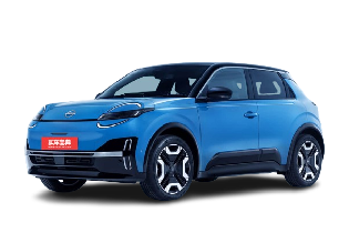 玛驰新能源(海外)