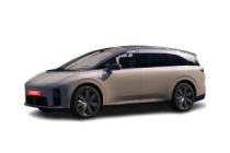 理想i8