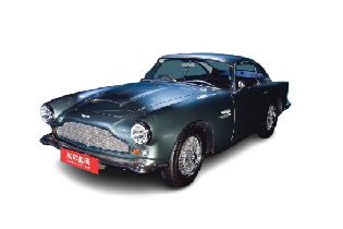 DB4