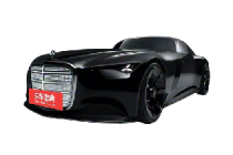 大拿V1L